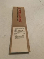 Fel-Pro MS 97227 Fuel Injection Plenum Gasket Set