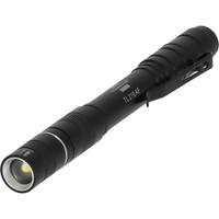 Brennenstuhl Akku Taschenlampe LED Luxpremium TL 210 AF IP44 200 Lm - 1173750003