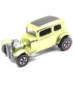 Hot Wheels Redline Antifreeze CLASSIC '32 FORD VICKY 1968 Sweet 16 USA