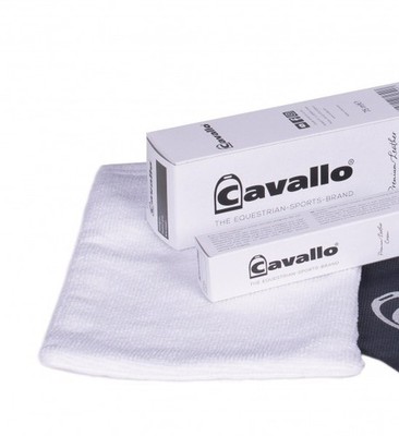 Cavallo Putzhandschuh 