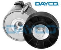 Dayco APV2705 Riemenspanner FüR Keilrippenriemen Riemenspanner