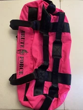 Brute Force Exercise and Strength Training Sand Bag for Yoga Or Fitness