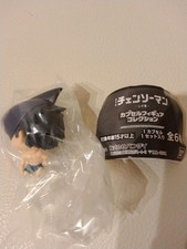 Chainsaw Man Capsule Collection Figure Beam 84