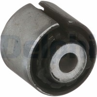 Delphi Lagerung, Lenker TD1737W FüR BMW