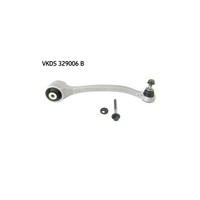 Lenker, RadaufhäNgung SKF Vkds 329006 B FüR Tesla, Vorderachse Rechts, Unten