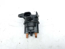 19 Can Am Ryker Spyder Starter Start Relay Solenoid