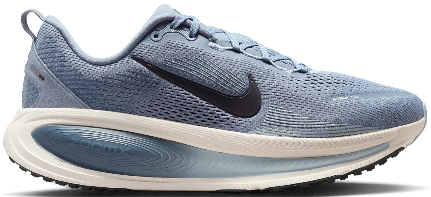Nike Vomero 18 Extra Wide Ashen Slate for Sale | Authenticity