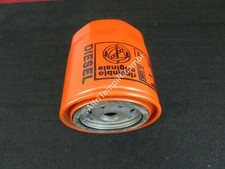Filtre à huile Alfa Romeo 164