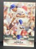 Shota Imanaga 2025 Topps Stadium Club Baseball #48 Chicago Cubs