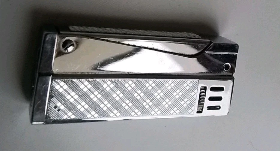 Mechero Gas "Brother$-lite" - Imagen 4 de 4