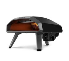 OONI Koda 2 Gas Pizza Oven