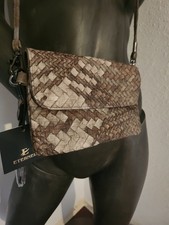 Damenhandtasche /Umhängetasche