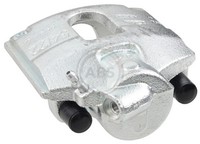 Vorderachse Links A.B.S. 422761 Bremssattel FüR Ford,Mazda