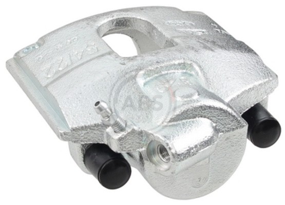 Vorderachse Links A.B.S. 422761 Bremssattel FüR Ford,Mazda-image