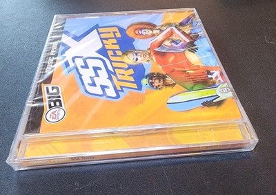 Music From SSX Tricky　CD s-l400.jpg