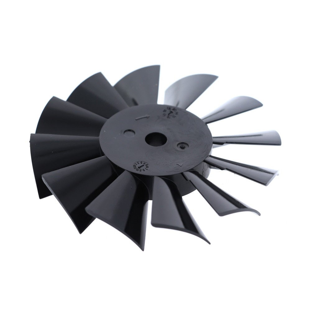 Fan Umc Motor C2025 919-16737-ca D55141-ca