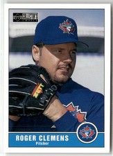 Roger Clemens 大量 290枚セット 2026年最新】Yahoo!オークション