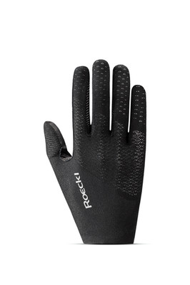 Roeckl Reithandschuhe MECHELEN black 