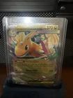 Pokémon TCG Mega Dragonite Ex 152 Ultra Rare Holo Near Mint