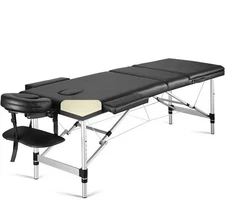 Portable Massage Table/Bed