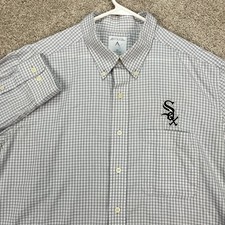 Chicago White Sox Collecting and Fan Guide 34