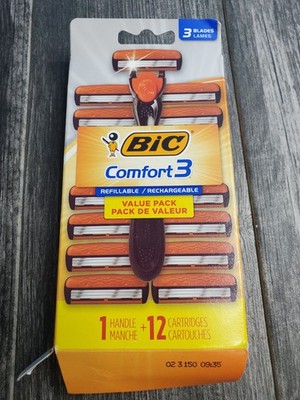 8 Cartridges Only 