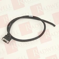 ALLEN BRADLEY 2090-UXNPBMP-8S03 / 2090UXNPBMP8S03 (IN BOX)