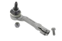 Schaeffler FAG Spurstangenkopf Links, Vorderachse FüR Renault