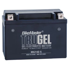Bikemaster TruGel Battery KTM 1290 Super Adventure (2014 - 2017)