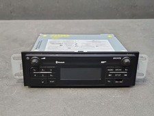 Autoradio Renault TRAFIC