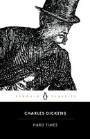 Charles Dickens | Hard Times | Taschenbuch | Englisch (2003) | For These Times
