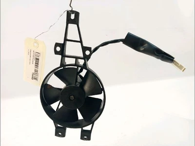 VENTILATEUR Piaggio MP3 400LT - Photo 1/4