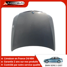 Capote BMW SERIE 3
