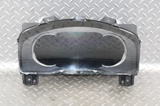 2017 Escalade *DMG* 81k Miles Instrument Gauge Cluster Speedometer Tachometer OE