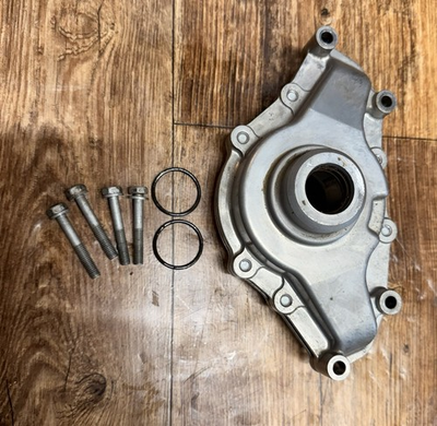 #ad 150 200hp Yamaha 4 stroke outboard Oil Pump F200XB 6DA 13300 00 00 2012 2025 $199.00