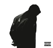 32 Levels von Clams Casino | CD | Zustand sehr gut