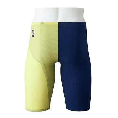 ミズノ GX SONIC  MT Mサイズ MIZUNO GX SONIC ROYAL MT Men's M size Swimsuits for race Nylon