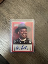 2015 Panini Americana Trading Cards 22