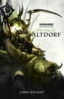The Fall of Altdorf: The End Times Book 2 by Wraight, Chris 1849709394