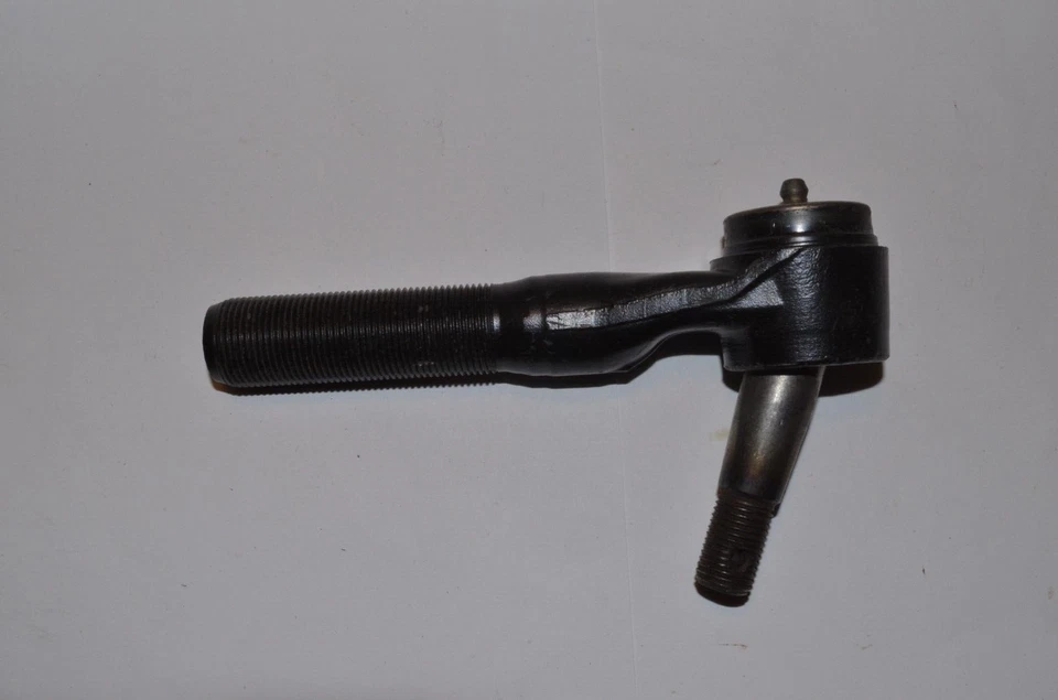 Camión Ford Bronco TRW 1989-1990 nuevo stock antiguo extremo de barra de amarre exterior derecha 22-3563-0 Foto 4 de 4