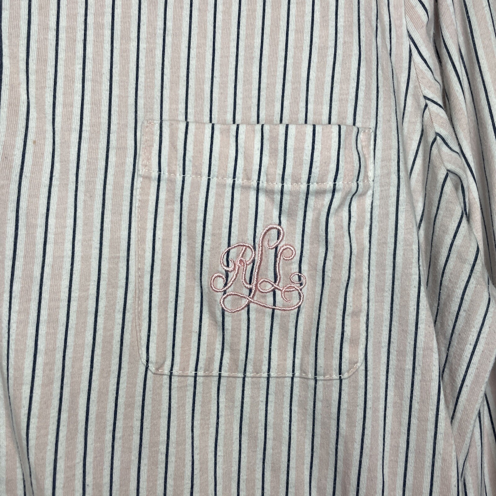 Picture 2 of 4