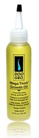 Doo Gro Mega Thick Growth Oil, 4.5 Oz (pack Of 2) on sale Doo Gro Mega Thick Growth Oil, 4.5 Oz (pack Of 2) on sale