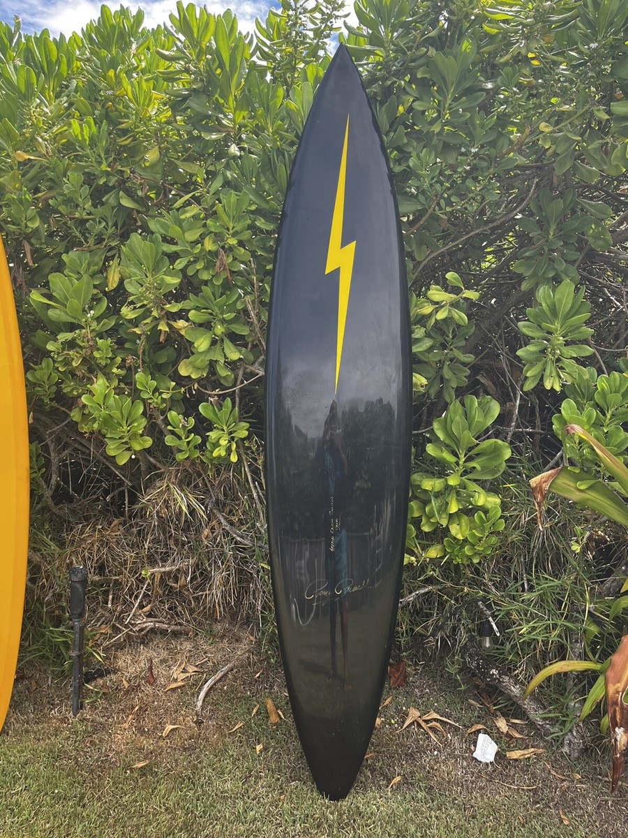 '80 TEAM BOLT VINTAGE SURFBOARD 中古 80 TEAM BOLT VINTAGE SURFBOARD 中古 80 TEAM BOLT VINTAGE