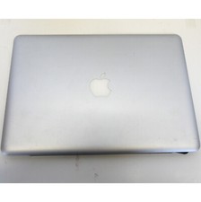 Grade B LCD LED Screen Display Assembly for MacBook Pro 13" A1278 2009 2010