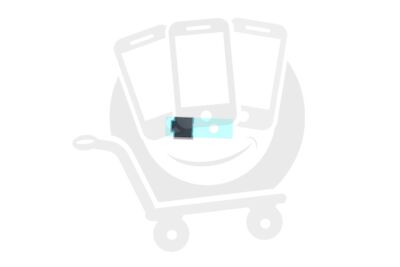 Offizielle Huawei P40 Lite E ART-L28 / ART-L29 Support Halterung - 51661PBT