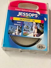 JESSOP 49MM SKYLIGHT 1A