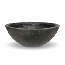 Aquascape Fountain Bowls - Green Slate 60 D x...