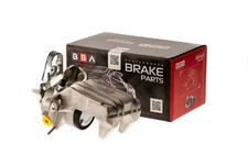 BREMSSATTEL AUDI A4 Avant SEAT EXEO HINTEN LINKS  8E0615423B 8E0615423G (0140)