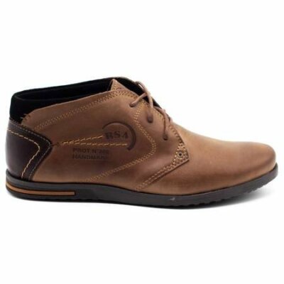 Men's Top Quality Casual Winter Autumn Designer Shoes