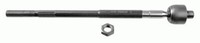 Lemförder 36958 01 Axialgelenk, Spurstange FüR Fiat